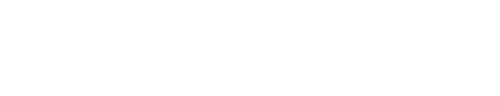 Deepgram-wordmark-white@2x-1.png