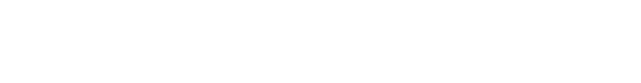 elevenlabs-logo-white