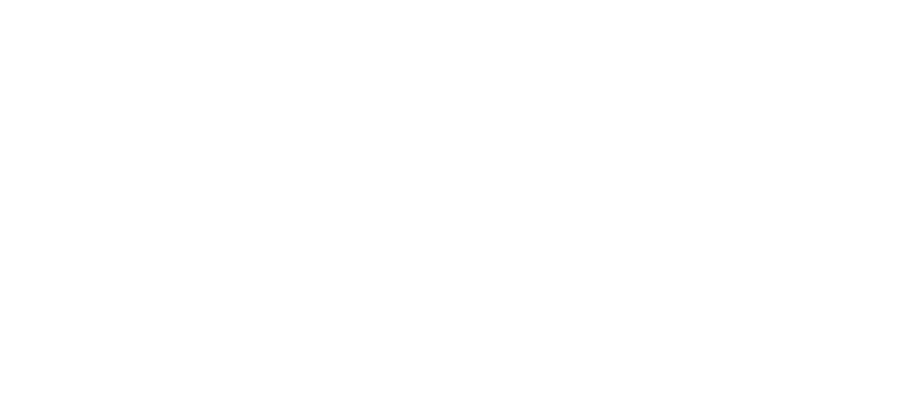 twilio-logo-white.2f05c59e0